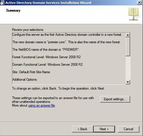 Active-direcotry-windows47.jpg