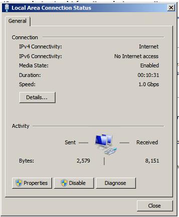 Active-direcotry-windows9.jpg