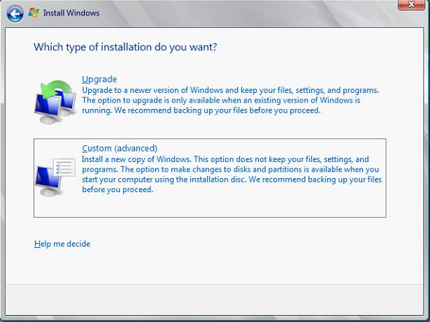 Windows200815.jpg