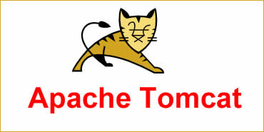 Apache Tomcat Admin