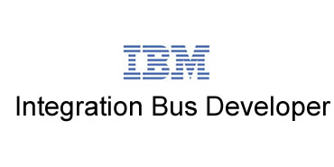 IBM Integration Bus(IIB) developer