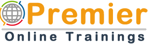 Premier Online Trainings