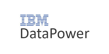 IBM Data Power